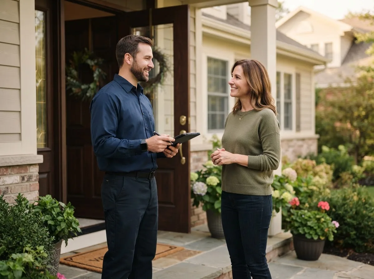 Water damage restoration FAQs for Orient, WA